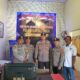 IMG 20250410 WA0035 1