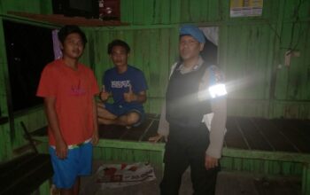 IMG 20250410 WA0037 1