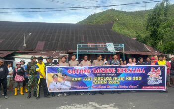 IMG 20250410 WA0040 1