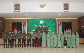 IMG 20250410 WA0060