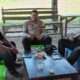 IMG 20250410 WA0064