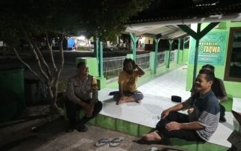 IMG 20250410 WA0071
