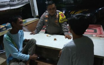 IMG 20250410 WA0073 1