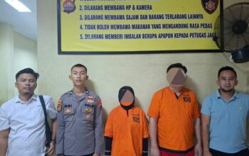 IMG 20250410 WA0096