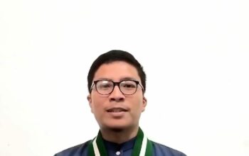 IMG 20250410 WA0126