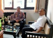 Kapolsek Sukadana Laksanakan Silaturahmi Lebaran Bersama Camat Sukadana untuk Perkuat Sinergitas Jaga Kamtibmas 10 Kapolsek Sukadana Laksanakan Silaturahmi Lebaran Bersama Camat Sukadana untuk Perkuat Sinergitas Jaga Kamtibmas