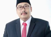 Apresiasi PBNU ke Polri atas Mudik 2025: Alhamdulillah Lancar 8 Apresiasi PBNU ke Polri atas Mudik 2025: Alhamdulillah Lancar