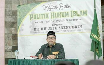 IMG 20250410 WA0187