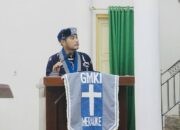 PP GMKI Nilai Pengamanan Polri Saat Mudik Lebaran 2025 Berjalan Optimal 7 PP GMKI Nilai Pengamanan Polri Saat Mudik Lebaran 2025 Berjalan Optimal