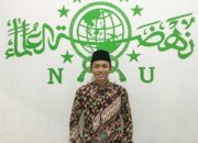 BEM PTNU: Mudik Aman dan Lancar Tunjukkan Komitmen Pelayanan Polri 6 BEM PTNU: Mudik Aman dan Lancar Tunjukkan Komitmen Pelayanan Polri