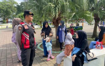 IMG 20250410 WA0219