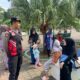 IMG 20250410 WA0219
