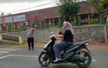 IMG 20250410 WA0434