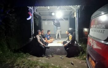 IMG 20250411 WA0016