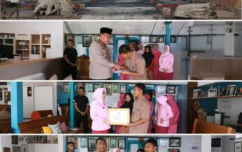 IMG 20250411 WA00202