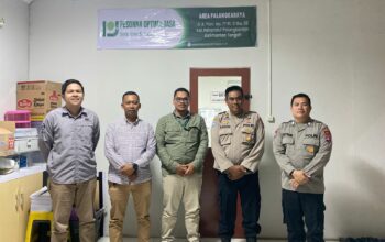 IMG 20250411 WA0030