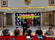 Polres Garut Bekuk Dua Pelaku Rudapaksa Terhadap Anak, Ternyata Ayah dan Uwa Korban Sendiri 6 Polres Garut Bekuk Dua Pelaku Rudapaksa Terhadap Anak, Ternyata Ayah dan Uwa Korban Sendiri