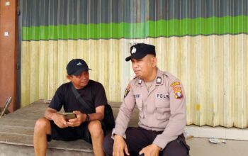 IMG 20250411 WA0042 2