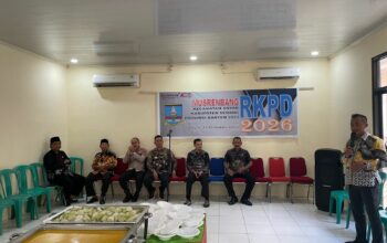 IMG 20250411 WA0047