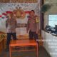 IMG 20250411 WA0049 1