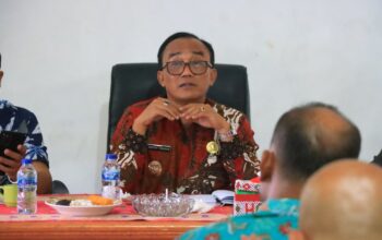 IMG 20250411 WA0060
