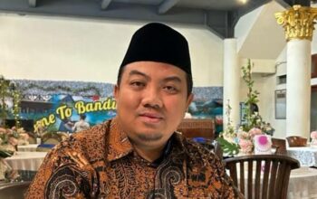 IMG 20250411 WA0062