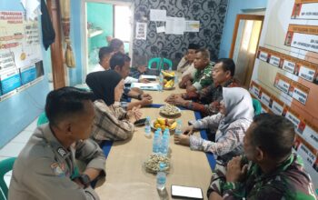 IMG 20250411 WA0095