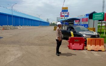 IMG 20250411 WA0102