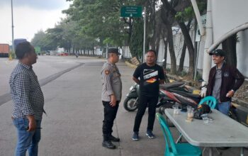 IMG 20250411 WA0112