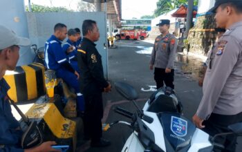 IMG 20250411 WA0115