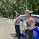 IMG 20250411 WA0154