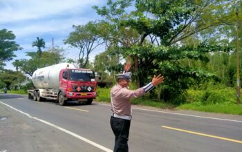 IMG 20250411 WA0162 1