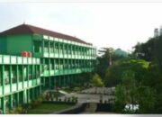 Informasi Pelaksanaan Sistem Murid Baru (SPMB) Sekolah Ber-Asrama SMA Negeri 17 Palembang TA 2025/2026