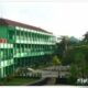 IMG 20250411 WA0200