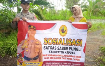 IMG 20250412 WA0000 3
