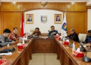Wamendagri Ribka: Sembilan Daerah Siap Laksanakan PSU pada 16 dan 19 April Mendatang 5 Wamendagri Ribka: Sembilan Daerah Siap Laksanakan PSU pada 16 dan 19 April Mendatang