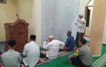 IMG 20250412 WA0007