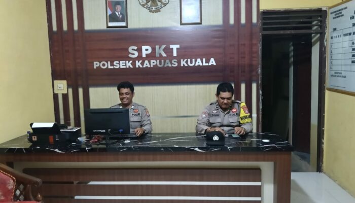 IMG 20250412 WA0008