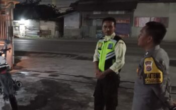 IMG 20250412 WA0009