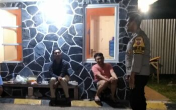 IMG 20250412 WA0011
