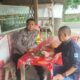 IMG 20250412 WA0029 1