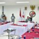 IMG 20250412 WA0032 2