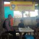 IMG 20250412 WA0034 1