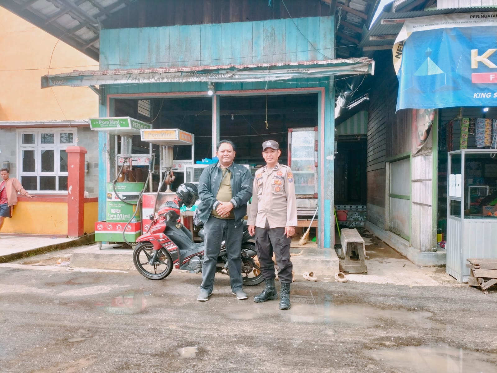 IMG 20250412 WA0034 2