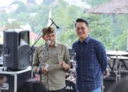 Peringatan Hari Musik Nasional,Refleksi Kebangkitan Pasar Musik Cimahi 5 Peringatan Hari Musik Nasional,Refleksi Kebangkitan Pasar Musik Cimahi