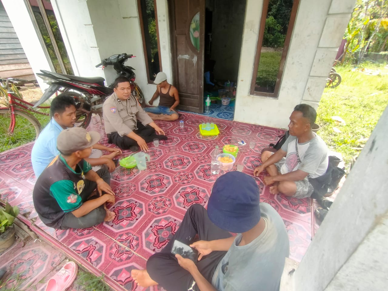 IMG 20250413 WA0003 2