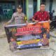 IMG 20250413 WA0005 1