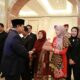 IMG 20250413 WA0013 1