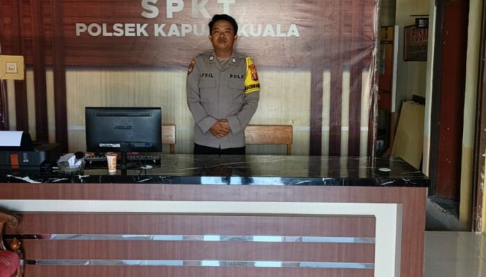 IMG 20250413 WA0014 1