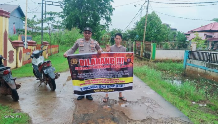IMG 20250413 WA0017 1